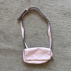 Women's Belt Bag in Perfect Condition